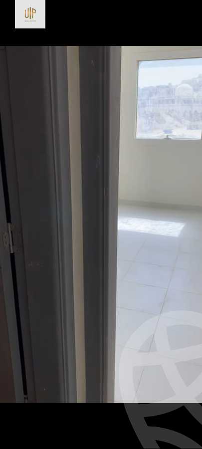 https://aqarmap.com.eg/ar/listing/4085283-for-rent-cairo-new-cairo-compounds-wzwn-ltby-ktlyst-llttwyr
