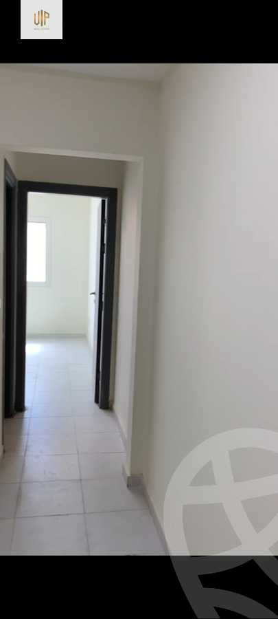 https://aqarmap.com.eg/ar/listing/4085283-for-rent-cairo-new-cairo-compounds-wzwn-ltby-ktlyst-llttwyr