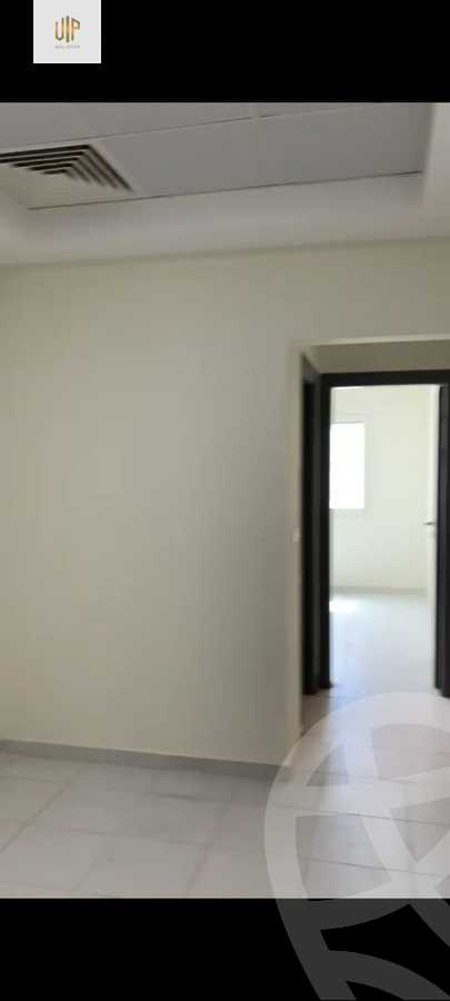 https://aqarmap.com.eg/ar/listing/4085283-for-rent-cairo-new-cairo-compounds-wzwn-ltby-ktlyst-llttwyr