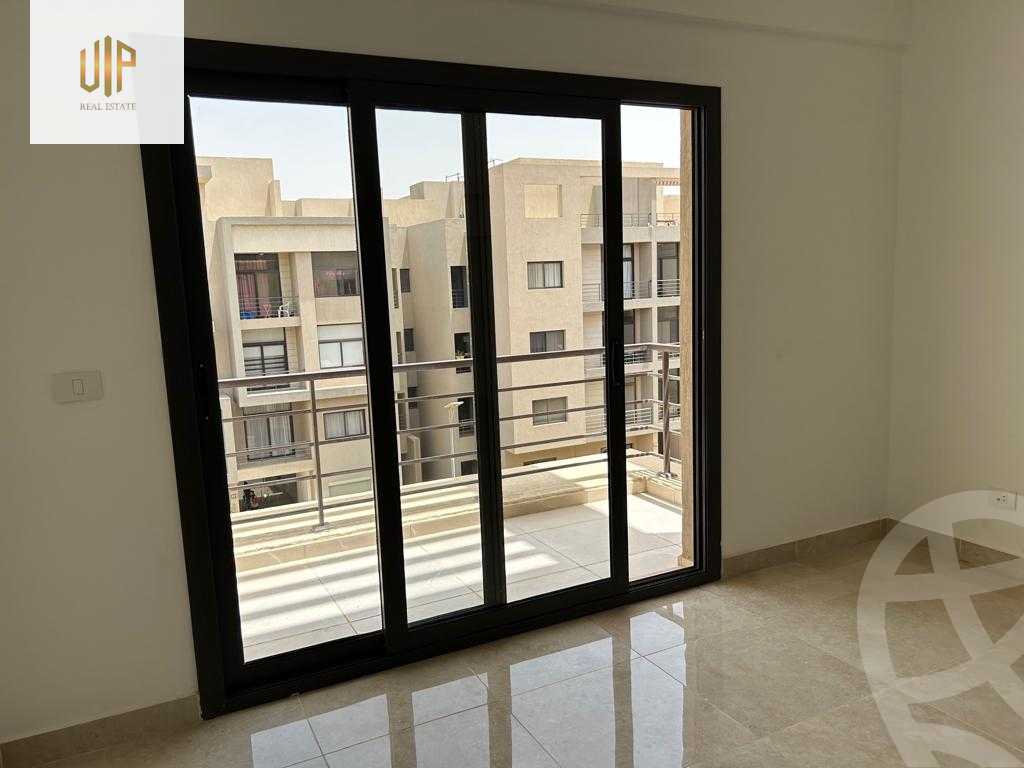 https://aqarmap.com.eg/ar/listing/4086023-for-rent-cairo-new-cairo-compounds-fifth-square