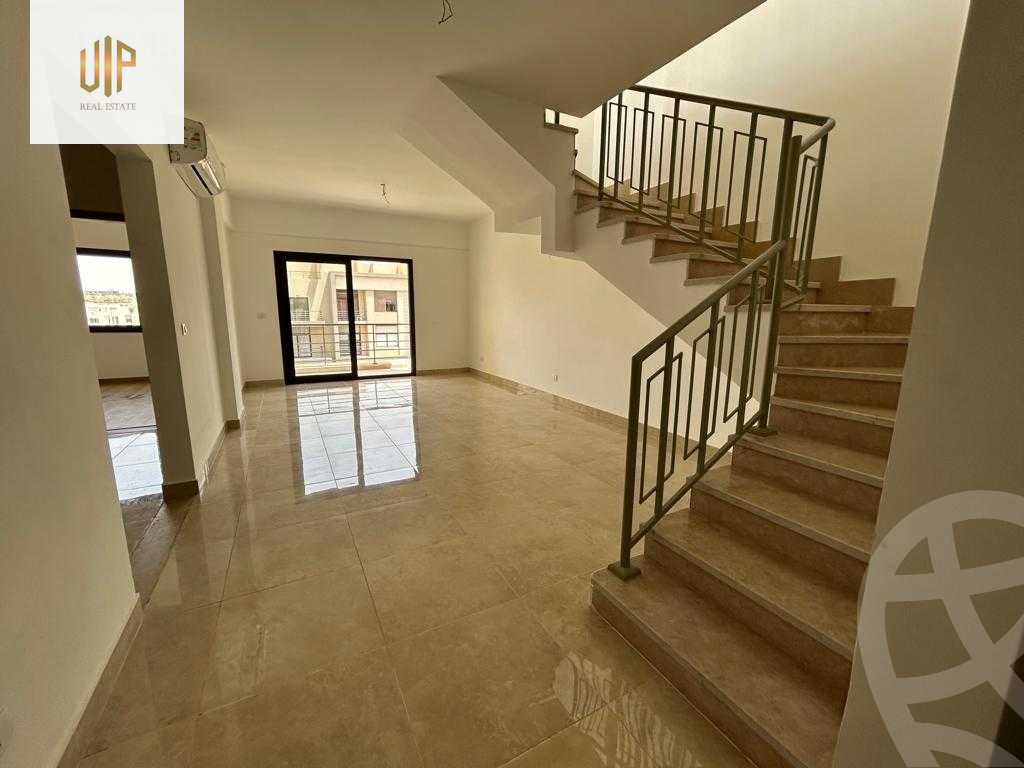 https://aqarmap.com.eg/ar/listing/4086023-for-rent-cairo-new-cairo-compounds-fifth-square