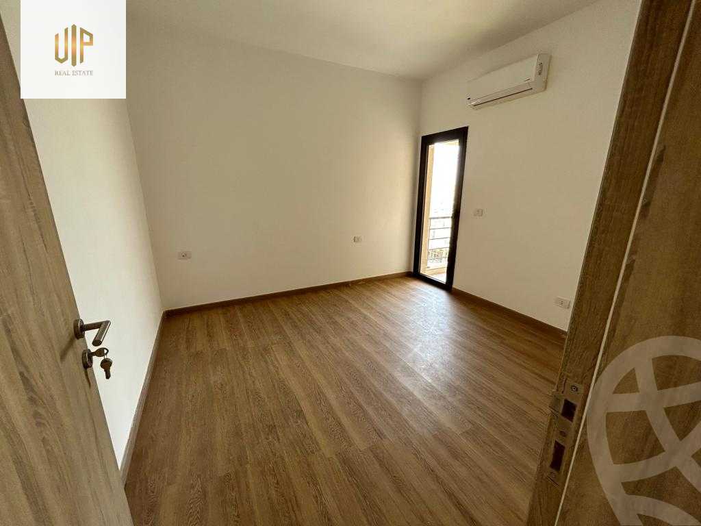 https://aqarmap.com.eg/ar/listing/4086023-for-rent-cairo-new-cairo-compounds-fifth-square