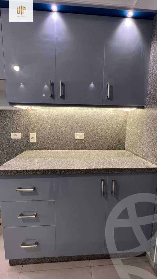 https://aqarmap.com.eg/ar/listing/4086023-for-rent-cairo-new-cairo-compounds-fifth-square