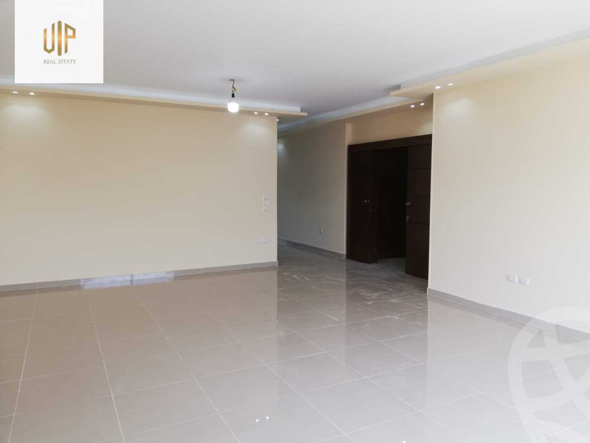 https://aqarmap.com.eg/ar/listing/4086076-for-rent-cairo-new-cairo-compounds-village-garden-kattameya