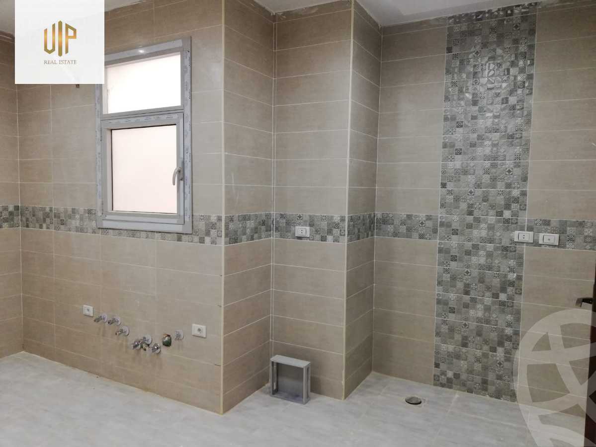 https://aqarmap.com.eg/ar/listing/4086076-for-rent-cairo-new-cairo-compounds-village-garden-kattameya