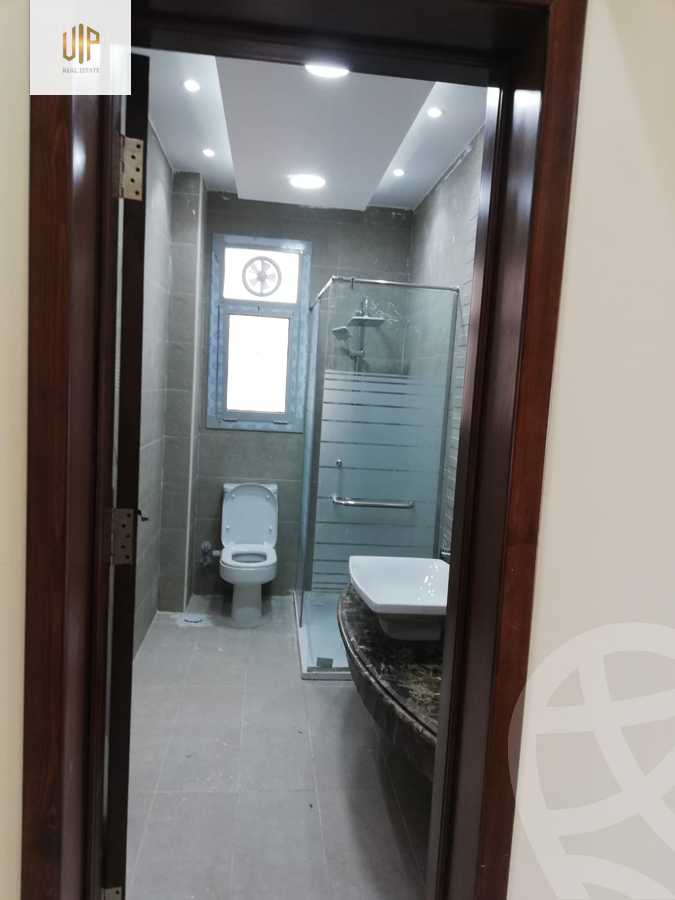 https://aqarmap.com.eg/ar/listing/4086076-for-rent-cairo-new-cairo-compounds-village-garden-kattameya