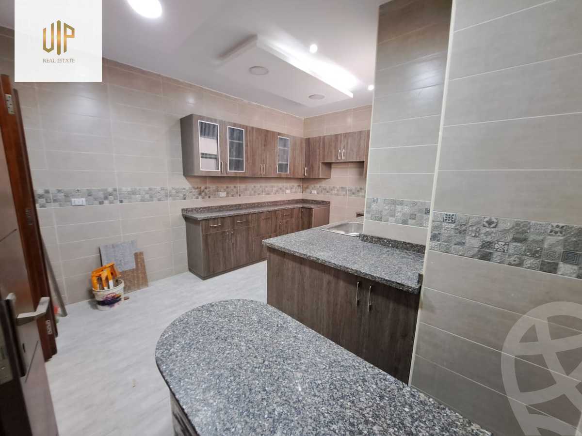 https://aqarmap.com.eg/ar/listing/4086076-for-rent-cairo-new-cairo-compounds-village-garden-kattameya