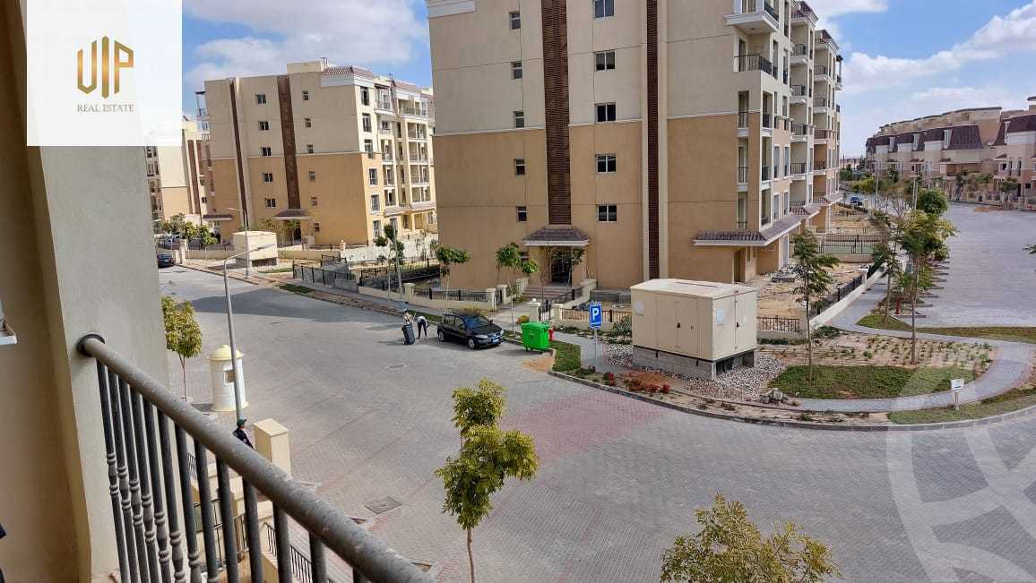 https://aqarmap.com.eg/ar/listing/4086293-for-sale-cairo-new-cairo-compounds-sarai-compound-mnhd-rai