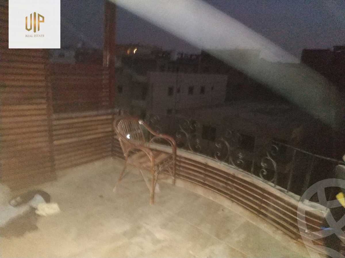 https://aqarmap.com.eg/ar/listing/4086293-for-sale-cairo-new-cairo-compounds-sarai-compound-mnhd-rai
