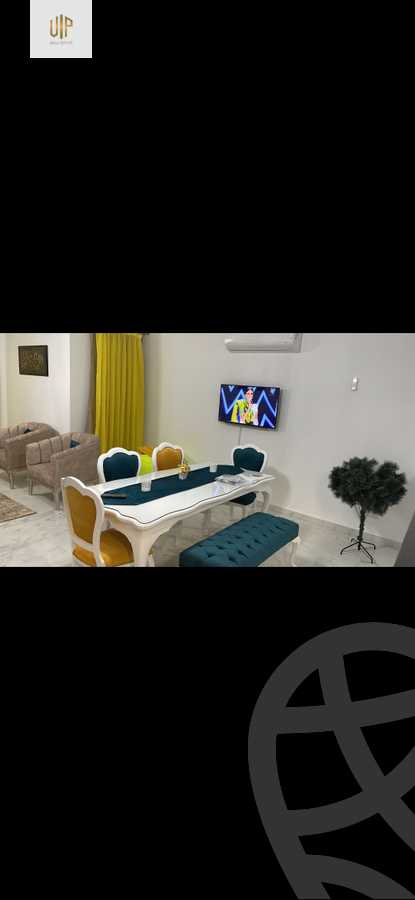 https://aqarmap.com.eg/en/listing/4090359-for-rent-cairo-new-cairo-compounds-mountain-view-hyde-park