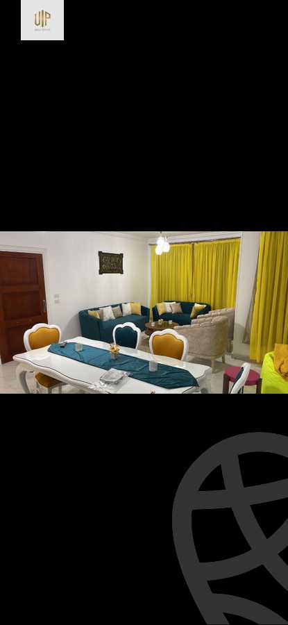 https://aqarmap.com.eg/en/listing/4090359-for-rent-cairo-new-cairo-compounds-mountain-view-hyde-park