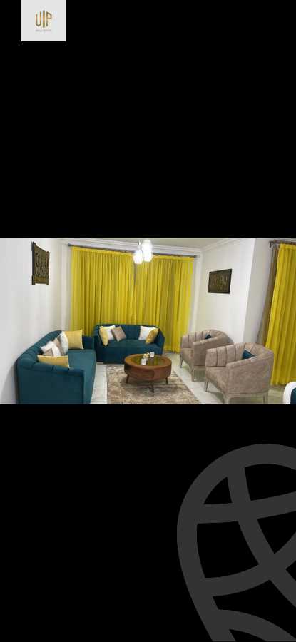 https://aqarmap.com.eg/en/listing/4090359-for-rent-cairo-new-cairo-compounds-mountain-view-hyde-park