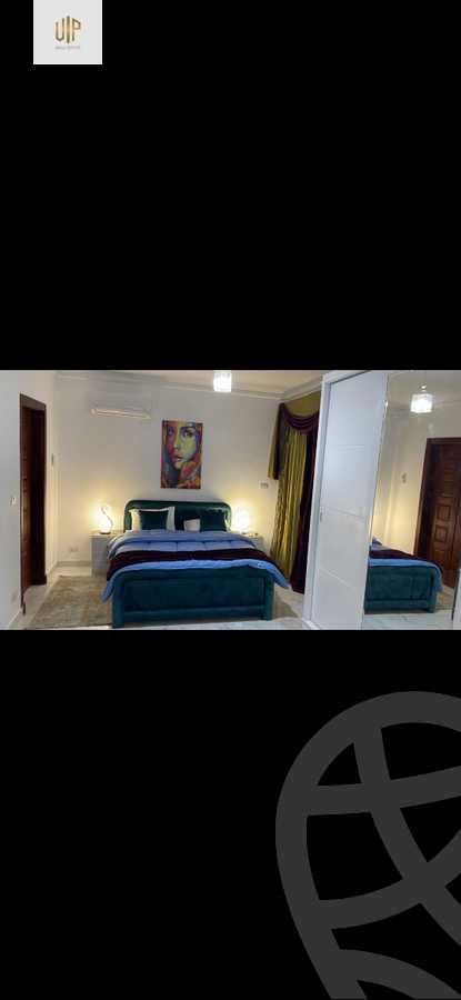 https://aqarmap.com.eg/en/listing/4090359-for-rent-cairo-new-cairo-compounds-mountain-view-hyde-park