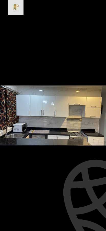 https://aqarmap.com.eg/en/listing/4090359-for-rent-cairo-new-cairo-compounds-mountain-view-hyde-park