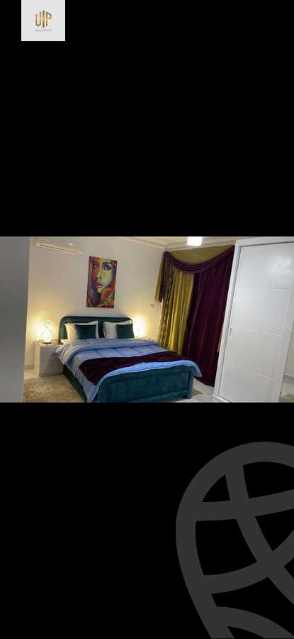 https://aqarmap.com.eg/en/listing/4090359-for-rent-cairo-new-cairo-compounds-mountain-view-hyde-park