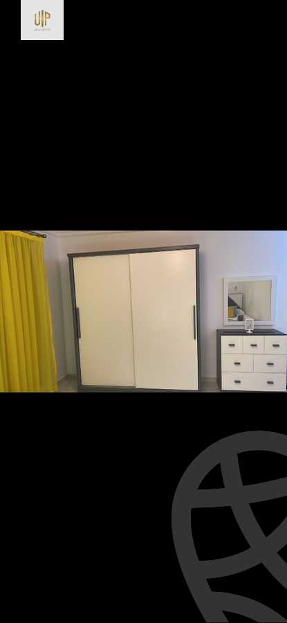 https://aqarmap.com.eg/en/listing/4090359-for-rent-cairo-new-cairo-compounds-mountain-view-hyde-park