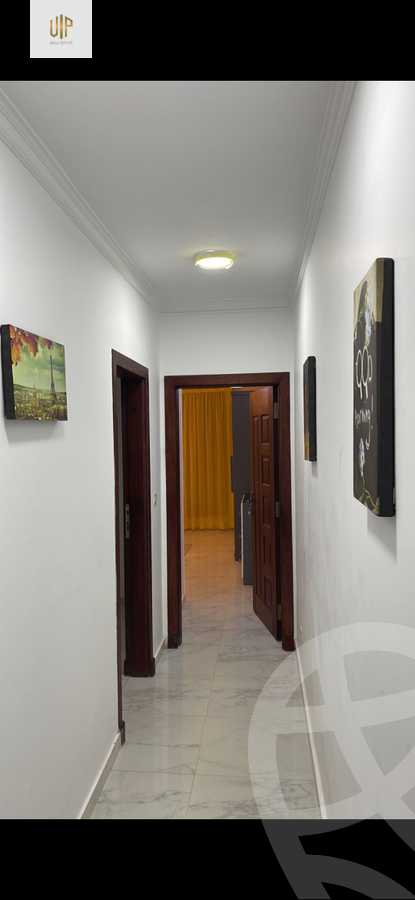 https://aqarmap.com.eg/en/listing/4090359-for-rent-cairo-new-cairo-compounds-mountain-view-hyde-park