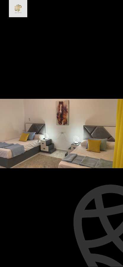 https://aqarmap.com.eg/en/listing/4090359-for-rent-cairo-new-cairo-compounds-mountain-view-hyde-park