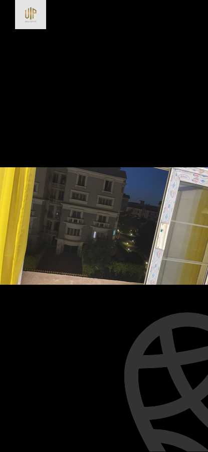 https://aqarmap.com.eg/en/listing/4090359-for-rent-cairo-new-cairo-compounds-mountain-view-hyde-park