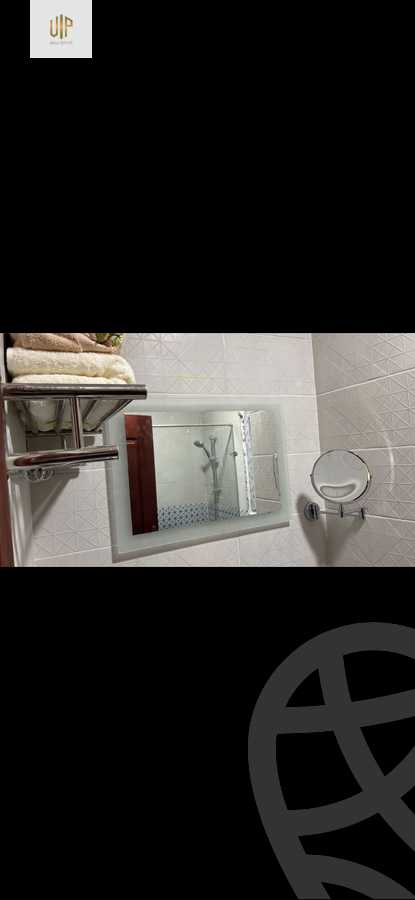https://aqarmap.com.eg/en/listing/4090359-for-rent-cairo-new-cairo-compounds-mountain-view-hyde-park