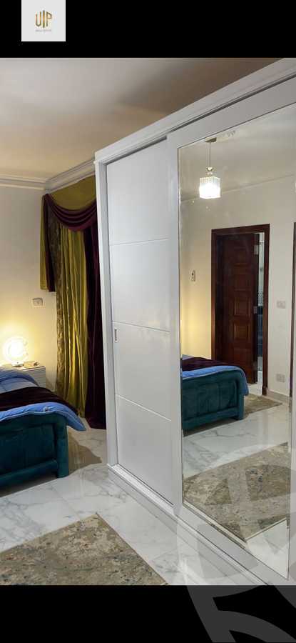 https://aqarmap.com.eg/en/listing/4090359-for-rent-cairo-new-cairo-compounds-mountain-view-hyde-park
