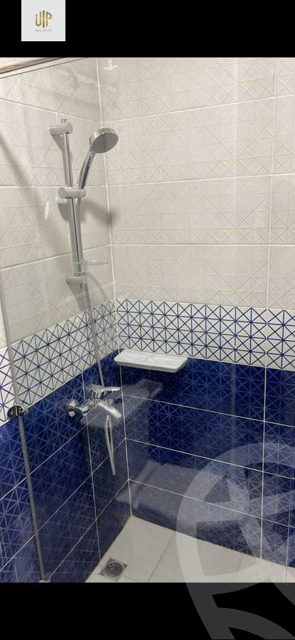 https://aqarmap.com.eg/en/listing/4090359-for-rent-cairo-new-cairo-compounds-mountain-view-hyde-park