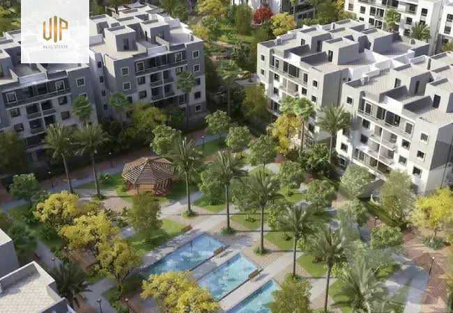 https://aqarmap.com.eg/ar/listing/4094145-for-sale-cairo-new-cairo-compounds-jyd