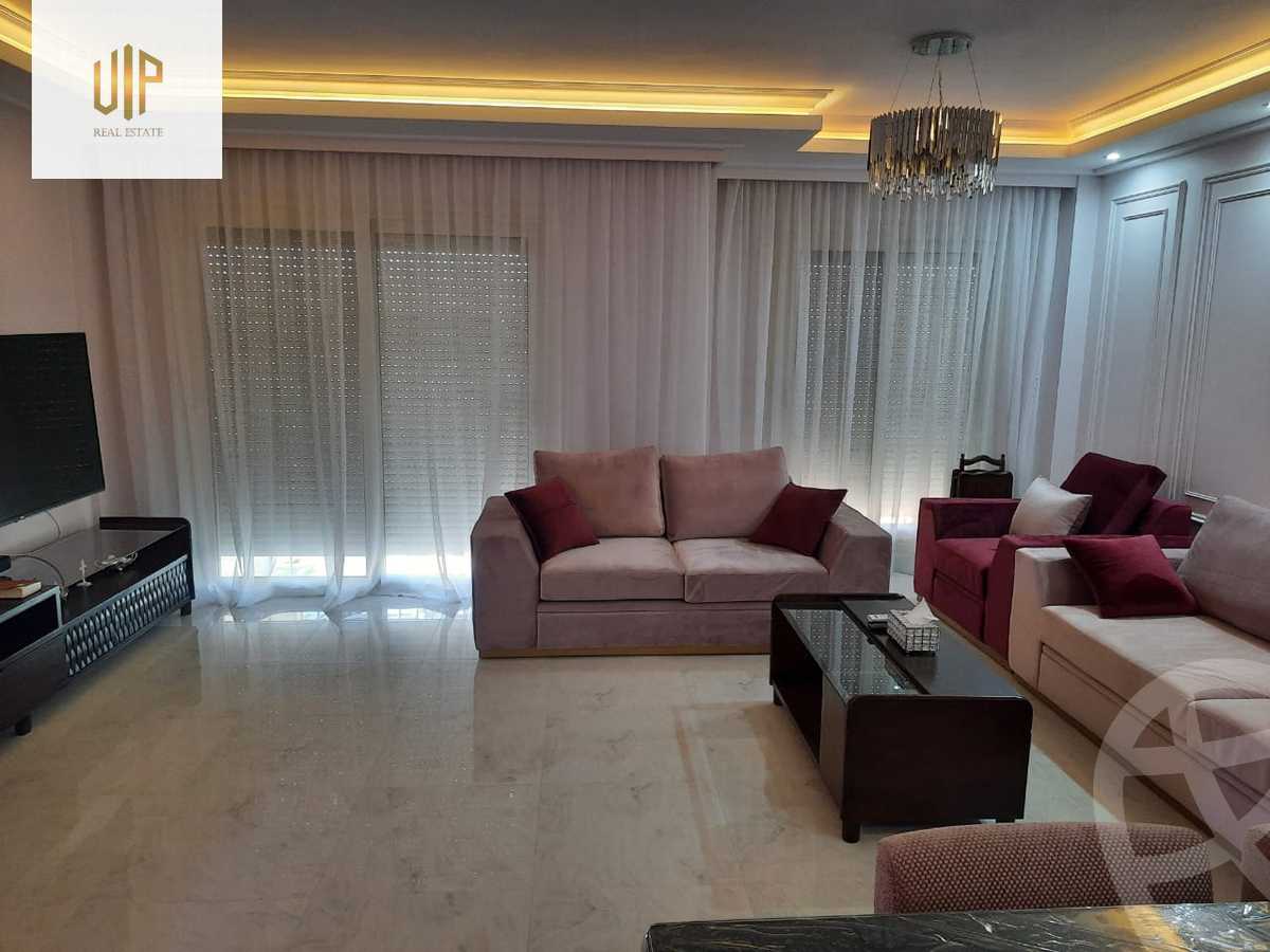https://aqarmap.com.eg/ar/listing/4094219-for-sale-cairo-new-cairo-compounds-stwn-ryzydns-by-ar-y-llttwyr