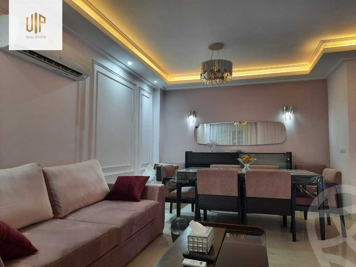 https://aqarmap.com.eg/ar/listing/4094219-for-sale-cairo-new-cairo-compounds-stwn-ryzydns-by-ar-y-llttwyr