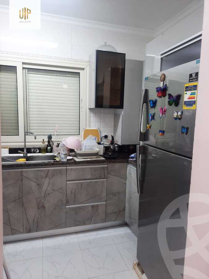 https://aqarmap.com.eg/ar/listing/4094219-for-sale-cairo-new-cairo-compounds-stwn-ryzydns-by-ar-y-llttwyr