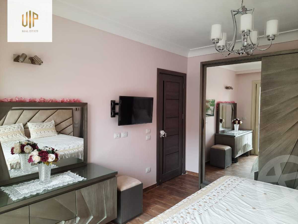 https://aqarmap.com.eg/ar/listing/4094219-for-sale-cairo-new-cairo-compounds-stwn-ryzydns-by-ar-y-llttwyr