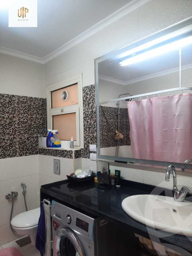 https://aqarmap.com.eg/ar/listing/4094219-for-sale-cairo-new-cairo-compounds-stwn-ryzydns-by-ar-y-llttwyr