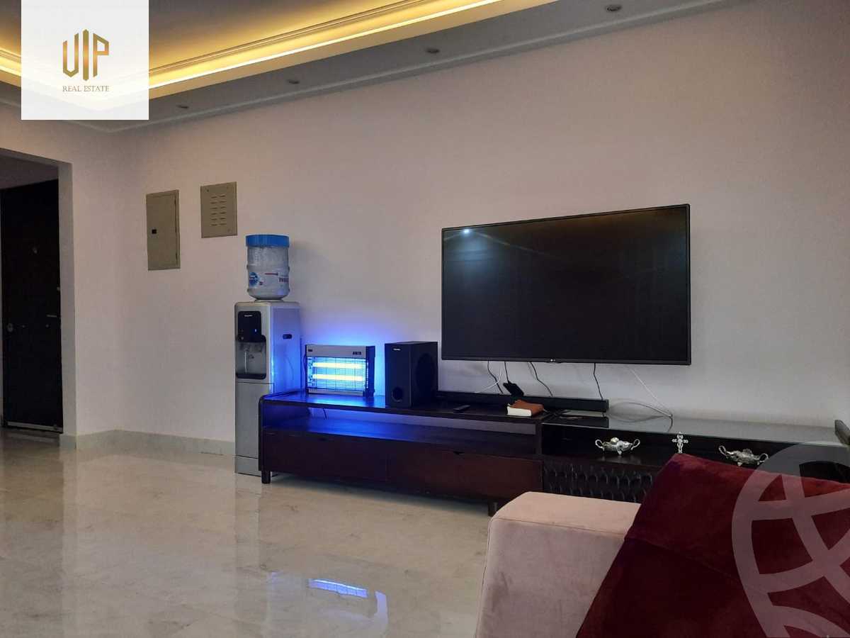 https://aqarmap.com.eg/ar/listing/4094219-for-sale-cairo-new-cairo-compounds-stwn-ryzydns-by-ar-y-llttwyr