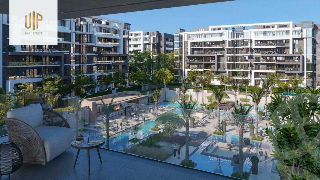 https://aqarmap.com.eg/en/listing/4094247-for-sale-cairo-new-cairo-compounds-el-patio-oro