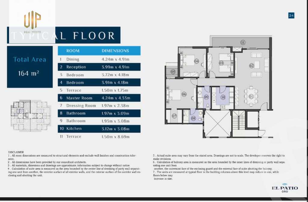 https://aqarmap.com.eg/en/listing/4094247-for-sale-cairo-new-cairo-compounds-el-patio-oro