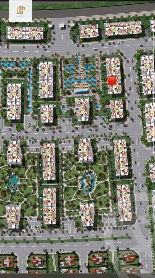 https://aqarmap.com.eg/en/listing/4094247-for-sale-cairo-new-cairo-compounds-el-patio-oro