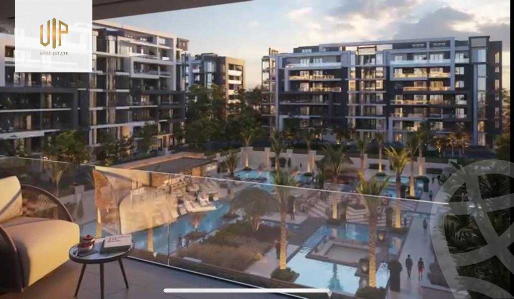 https://aqarmap.com.eg/en/listing/4094247-for-sale-cairo-new-cairo-compounds-el-patio-oro