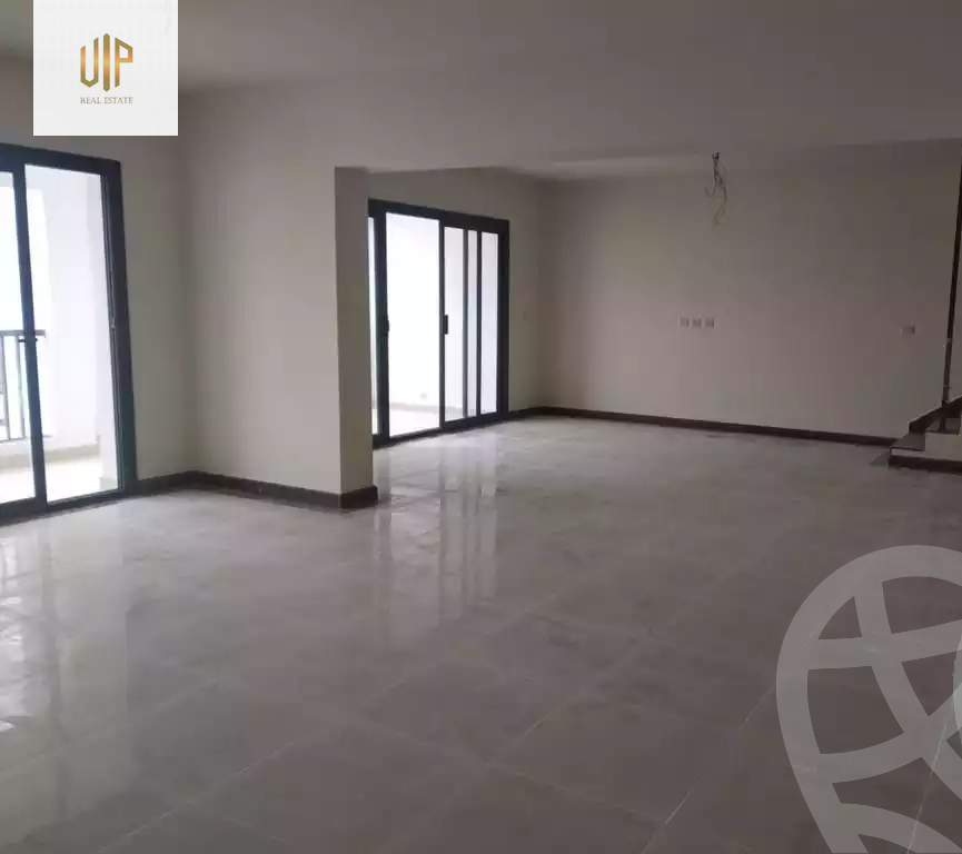 https://aqarmap.com.eg/en/listing/4094756-for-sale-cairo-new-cairo-compounds-nyoum-nyw-kyrw