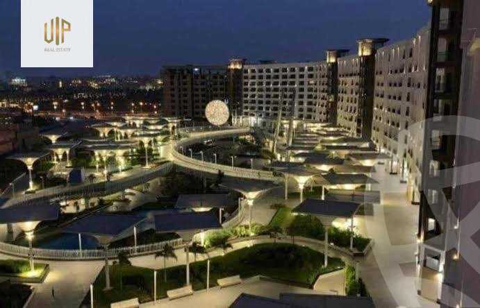 https://aqarmap.com.eg/en/listing/4094756-for-sale-cairo-new-cairo-compounds-nyoum-nyw-kyrw