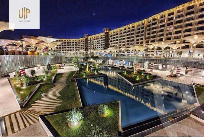 https://aqarmap.com.eg/en/listing/4094756-for-sale-cairo-new-cairo-compounds-nyoum-nyw-kyrw