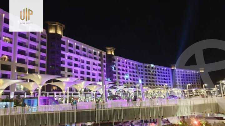 https://aqarmap.com.eg/en/listing/4094756-for-sale-cairo-new-cairo-compounds-nyoum-nyw-kyrw
