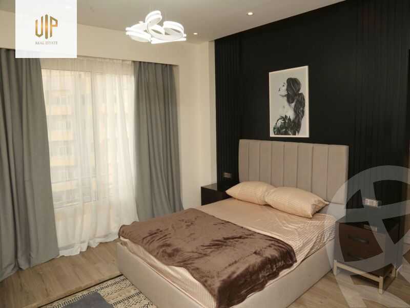 https://aqarmap.com.eg/en/listing/4094991-for-sale-cairo-new-cairo-compounds-kattameya-gardens