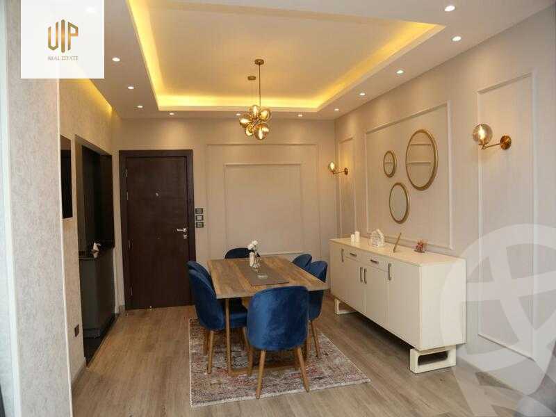 https://aqarmap.com.eg/en/listing/4094991-for-sale-cairo-new-cairo-compounds-kattameya-gardens