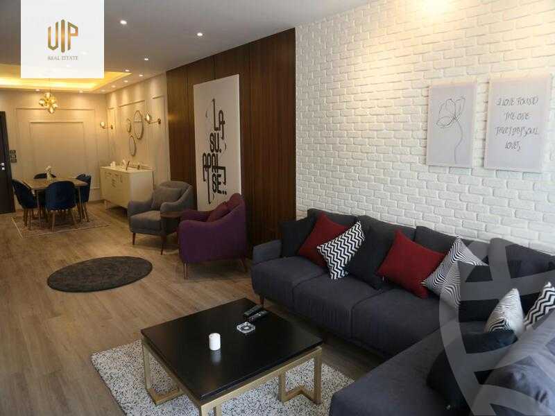 https://aqarmap.com.eg/en/listing/4094991-for-sale-cairo-new-cairo-compounds-kattameya-gardens