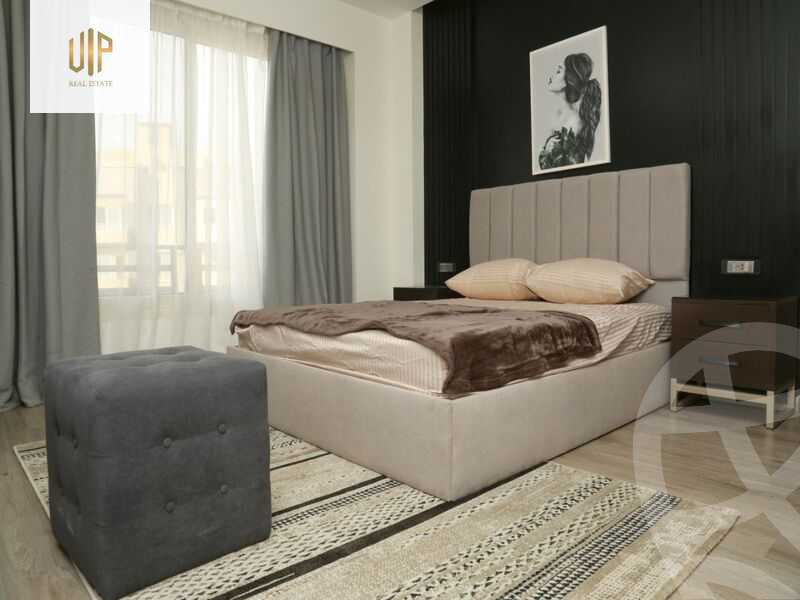 https://aqarmap.com.eg/en/listing/4094991-for-sale-cairo-new-cairo-compounds-kattameya-gardens