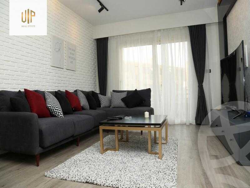 https://aqarmap.com.eg/en/listing/4094991-for-sale-cairo-new-cairo-compounds-kattameya-gardens