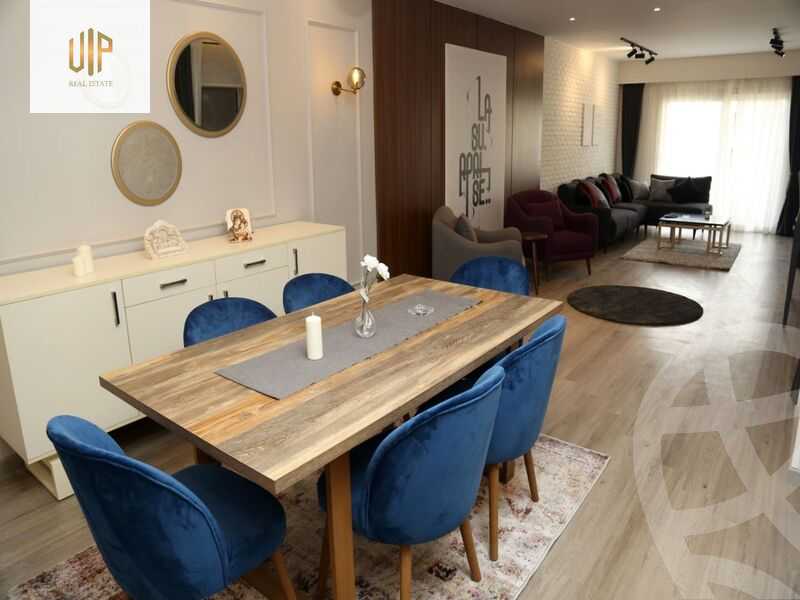 https://aqarmap.com.eg/en/listing/4094991-for-sale-cairo-new-cairo-compounds-kattameya-gardens