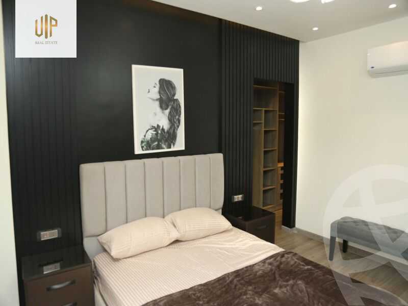 https://aqarmap.com.eg/en/listing/4094991-for-sale-cairo-new-cairo-compounds-kattameya-gardens