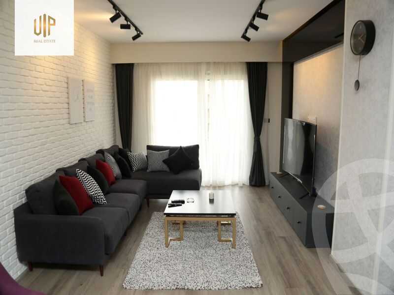 https://aqarmap.com.eg/en/listing/4094991-for-sale-cairo-new-cairo-compounds-kattameya-gardens