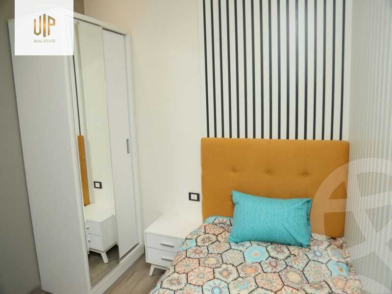 https://aqarmap.com.eg/en/listing/4094991-for-sale-cairo-new-cairo-compounds-kattameya-gardens